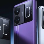 Realme-1692678927