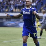 Selebrasi Ciro Alves-1691767017