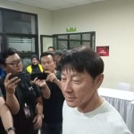 Shin Tae-yong-1693449835