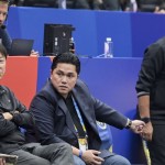 Shin Tae-yong-1693450114