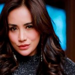 Shinta Bachir-1691570383