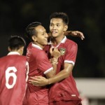 Skuad Timnas Indonesia U-23-1691758812