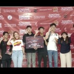 Tikum Geng di Sondang Tampubolon Esport Tournament 2023-1691855315