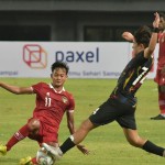 Timnas Indonesia-1693450398