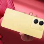 Vivo-1691211614