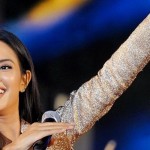 Aurelie Moeremans-1694186734