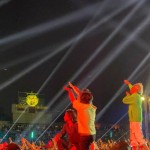 band Gigi-1693807247