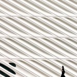 bangunan unik-1693888269