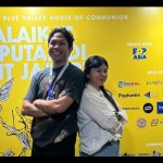 Baskara Putra-1696075393