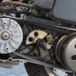 CVT-1695785616