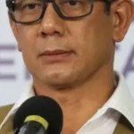 Doni Monardo-1695388773