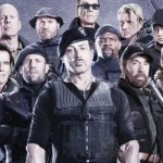 Expend4bles-1695299404