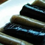 Jenang sabun-1694062379