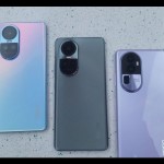 OPPO-1693978366