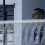 Pemain asing Persib Bandung, Alberto Rodriguez-1694514391