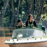 Petualangan Sherina 2-1695876375