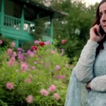 Serial haq se-1694428647