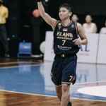 Skuad Pacific Caesar-1694869018