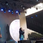 Synchronize Fest 2023-1693578550