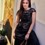 Wulan guritno-1694703127