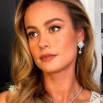 Brie larson-1697733073