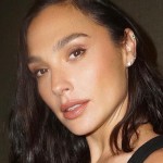 Gal Gadot-1697037568