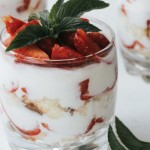 hidangan penutup-1696503727