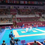 Karate-1696589522