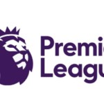 Logo Liga Inggris-1696137890
