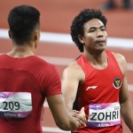 M Zohri-1696225183