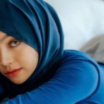 Oklin fia-1698335159