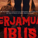 perjamuan iblis-1698746125