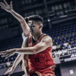 Randika Aprilian Pindah ke Tangerang Hawks Baksetball-1697209587