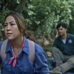 Sherina Munaf dan Derby Romero-1696224493