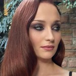 Sophie turner-1697297128