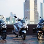 Suzuki hadirkan ragam lini produk unggulan di ajang IMOS 2023-1698232469