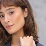 Tatjana Saphira-1698677395