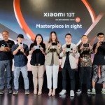Xiomi-1696325759