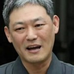 YouTuber Korsel Kim Yong Ho-1697125575