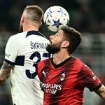 AC Milan-1699410972