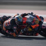 brad binder-1699585091