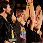 Coldplay-1700148702