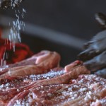 daging-1700112382
