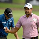golf-1700450282