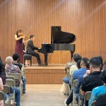 lidya lukito dan jonathan chistian-1699851850