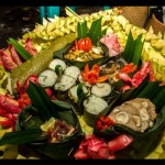 Nasi Humbal-1700794207