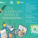 PLN-1700797077