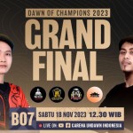 poster-1700209845