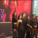 Ratu Sihir-1700485855