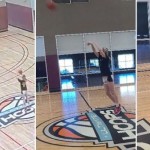 Rekor Dunia-1700444870